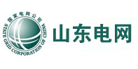 汝南山东电网