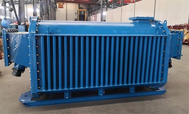 KBSG‑315KVA 矿用隔爆汝南汝南汝南汝南干式变压器 煤矿防爆变压器